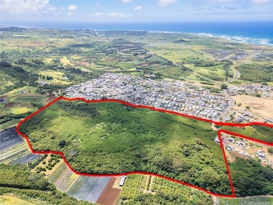 Rare opportunity to own approximately 15.871 acres of AG-1 - photo 16
