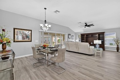 GORGEOUS, METICULOUSLY-MAINTAINED, 3/2 BLOCK and STUCCO Magnolia - photo 16