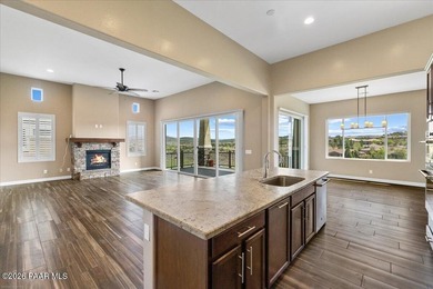 This isn't just a home--it's a lifestyle. Set right on the 8th - photo 16