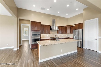 This isn't just a home--it's a lifestyle. Set right on the 8th - photo 18