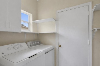 Welcome to the Kings Isle active 55+ community, where this - photo 18