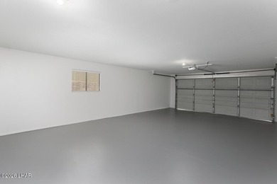 Cute, Clean & freshly update with new paint, new window blinds - photo 19