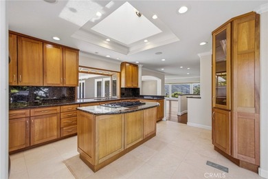 Situated on a private, half-acre lot in Temple Hills with a long - photo 19
