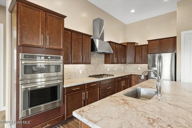 This isn't just a home--it's a lifestyle. Set right on the 8th - photo 19
