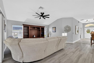 GORGEOUS, METICULOUSLY-MAINTAINED, 3/2 BLOCK and STUCCO Magnolia - photo 20