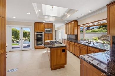 Situated on a private, half-acre lot in Temple Hills with a long - photo 20
