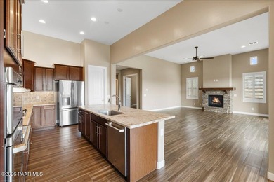 This isn't just a home--it's a lifestyle. Set right on the 8th - photo 20