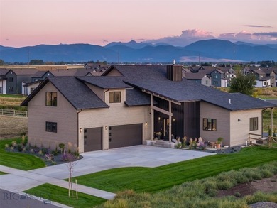 Some homes ask you choose between luxury and location. This home - photo 1