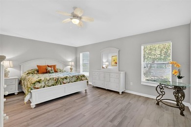 GORGEOUS, METICULOUSLY-MAINTAINED, 3/2 BLOCK and STUCCO Magnolia - photo 21