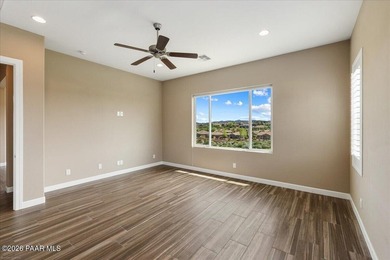 This isn't just a home--it's a lifestyle. Set right on the 8th - photo 21