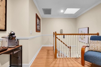 Beautifully updated and spacious townhome in the heart of - photo 21