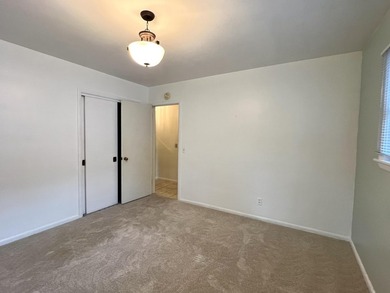 Welcome to this marvelous mid-century modern brick ranch, where - photo 22