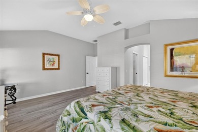 GORGEOUS, METICULOUSLY-MAINTAINED, 3/2 BLOCK and STUCCO Magnolia - photo 22