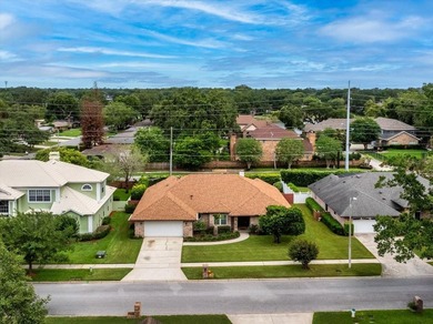 Discover exceptional living in this beautiful 4-bedroom 3-bath - photo 2
