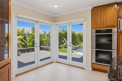 Situated on a private, half-acre lot in Temple Hills with a long - photo 22