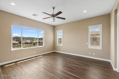 This isn't just a home--it's a lifestyle. Set right on the 8th - photo 22