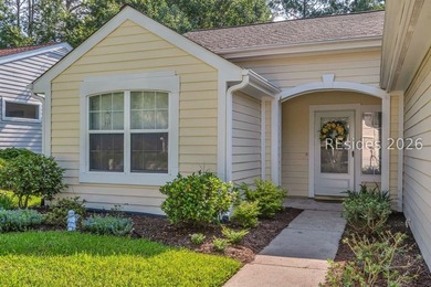 Charming and beautifully updated, this darling 2-bedroom, 2-bath - photo 3