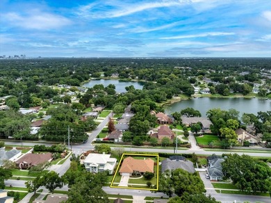Discover exceptional living in this beautiful 4-bedroom 3-bath - photo 3