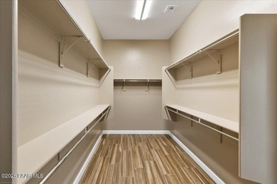 This isn't just a home--it's a lifestyle. Set right on the 8th - photo 23
