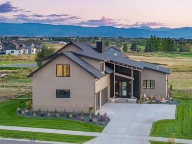 Some homes ask you choose between luxury and location. This home - photo 4