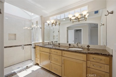 Situated on a private, half-acre lot in Temple Hills with a long - photo 24