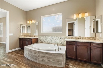 This isn't just a home--it's a lifestyle. Set right on the 8th - photo 24