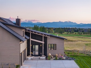 Some homes ask you choose between luxury and location. This home - photo 5