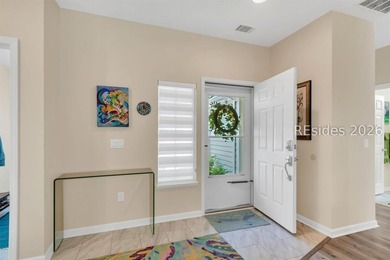 Charming and beautifully updated, this darling 2-bedroom, 2-bath - photo 5