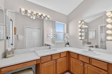 GORGEOUS, METICULOUSLY-MAINTAINED, 3/2 BLOCK and STUCCO Magnolia - photo 25
