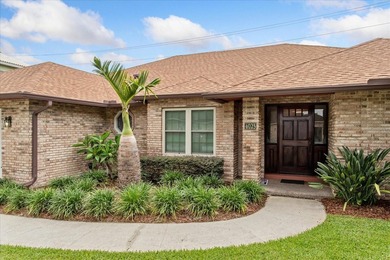 Discover exceptional living in this beautiful 4-bedroom 3-bath - photo 5