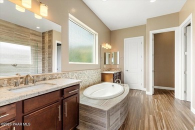 This isn't just a home--it's a lifestyle. Set right on the 8th - photo 25
