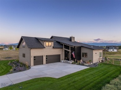 Some homes ask you choose between luxury and location. This home - photo 6