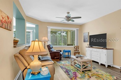 Charming and beautifully updated, this darling 2-bedroom, 2-bath - photo 6