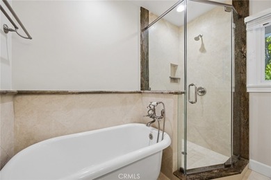 Situated on a private, half-acre lot in Temple Hills with a long - photo 26