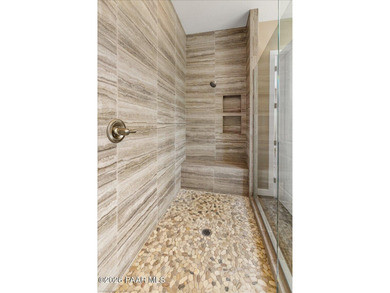 This isn't just a home--it's a lifestyle. Set right on the 8th - photo 26