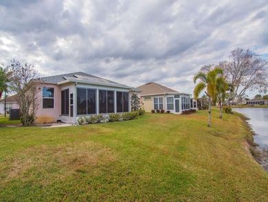 Welcome to the Kings Isle active 55+ community, where this - photo 26