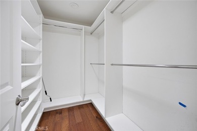 Situated on a private, half-acre lot in Temple Hills with a long - photo 27