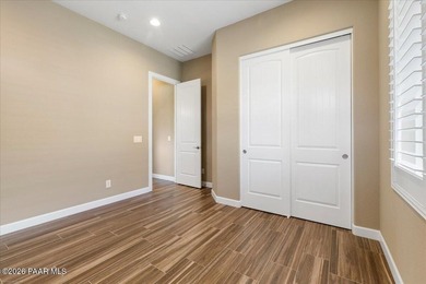 This isn't just a home--it's a lifestyle. Set right on the 8th - photo 27