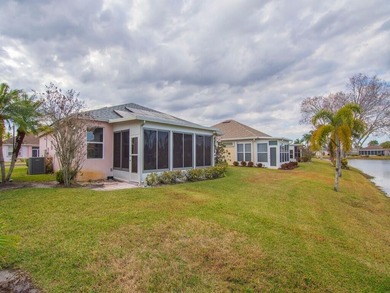 Welcome to the Kings Isle active 55+ community, where this - photo 27