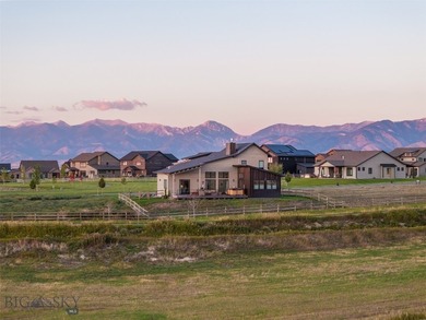 Some homes ask you choose between luxury and location. This home - photo 8