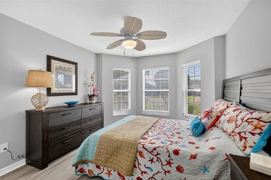GORGEOUS, METICULOUSLY-MAINTAINED, 3/2 BLOCK and STUCCO Magnolia - photo 28