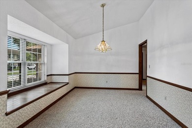 Discover exceptional living in this beautiful 4-bedroom 3-bath - photo 8
