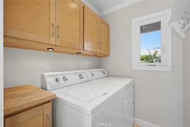 Situated on a private, half-acre lot in Temple Hills with a long - photo 28