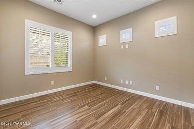 This isn't just a home--it's a lifestyle. Set right on the 8th - photo 28