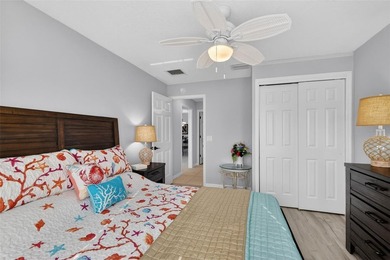 GORGEOUS, METICULOUSLY-MAINTAINED, 3/2 BLOCK and STUCCO Magnolia - photo 29