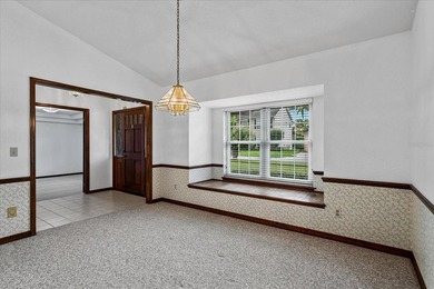 Discover exceptional living in this beautiful 4-bedroom 3-bath - photo 9