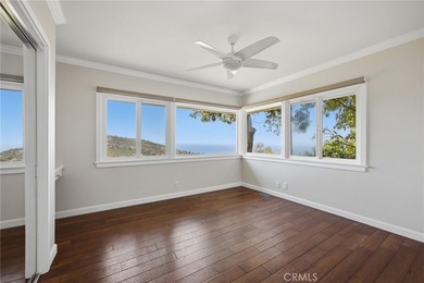 Situated on a private, half-acre lot in Temple Hills with a long - photo 29