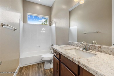 This isn't just a home--it's a lifestyle. Set right on the 8th - photo 29