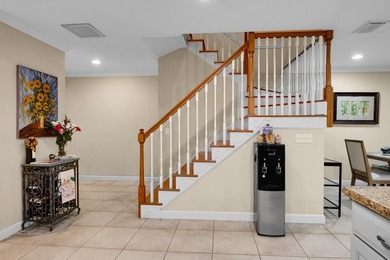 Beautifully updated and spacious townhome in the heart of - photo 29