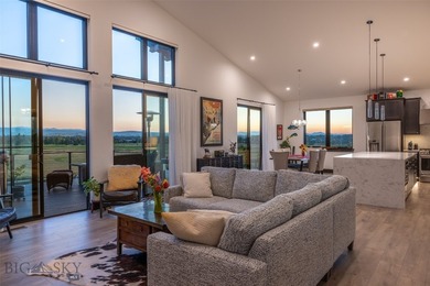 Some homes ask you choose between luxury and location. This home - photo 10